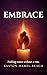 Embrace