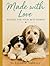 Made with Love: Recipes for your Best Friend