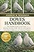 DOVES HANDBOOK: The Complete Guide to Dove Care, Breeding, Housing, Health, Behavior, and Long-Term Ownership for Beginners and Advanced Keepers