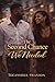 The Second Chance We Needed by Tocanishia Swanson