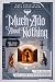 Much Ado About Nothing: Boo...