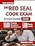 Red Seal Cook exam study guide 2026: 1,500 Practice Questions, Detailed Explanations, and Practical Kitchen Knowledge
