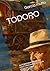 TODORO: AUTOBIOGRAPHY OF THE MOST PROMINENT ROMA IN MODERN TIMES