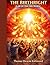 The Birthright: Law of The Firstborn