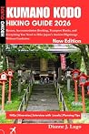 Kumano Kodo Hikin...