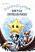 Gin y la Estrella Fugaz: Un Cuento de Gin y su Mundo (Spanish Edition)