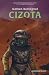 Cizota