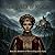 The Queen of Mercia: from t...