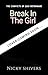 Break In The Girl: Quo Refo...