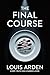 The Final Course: A Nora Vance Mystery