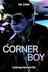 Corner Boy: Loite...