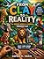 FROM CLAY TO REALITY: The Hidden World of Animals Through Play: A Vibrant Exploration of Animal Lives Through the Art of Craft and Creativity