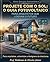 Projete com o Sol: Energia Solar Fotovoltaica para Arquitetos e Projetistas | Integração, Eficiência e Sustentabilidade (Energia Fotovoltaica Aplicada) (Portuguese Edition)
