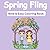 Spring Fling by Morgan Leigh