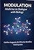 MODULATION: Medicine in Dialogue with Biology (Coleção Modulação Terapêutica US Book 1)