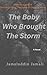 The Baby Who Brought The Storm