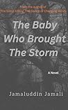 The Baby Who Brought the Storm: A Tear for Unmarried Mothers