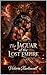 The Jaguar of the Lost Empire: A Mayan Dark Romance of Ritual Sacrifice, Forbidden Desire, and a Warrior Who Defies the Gods for Her (Dark Romance: Dominante ... und Intensive Psychologische Erotik)