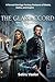 The Glass Accord: A Forced Marriage Fantasy Romance of Masks, Oaths, and Empire (The Masked Accord Saga Book 1)