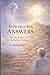 In Search For Answers: How My Prayer Turned Into Purpose- In Medjugorje