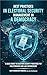 BEST PRACTICES IN ELECTORAL SECURITY MANAGEMENT IN A DEMOCRACY : A Basic Guide to Election Security Practices for Policymakers and Law Enforcement