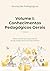 Anotações Pedagógicas Volume I: Conhecimentos Pedagógicos Gerais: Resumos dos principais temas de educação para Concurso Público (Portuguese Edition)