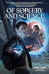 Of Sorcery and Sc...