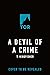 A Devil of a Crime by T. Kingfisher