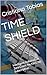 TIME SHIELD: Intelligent Automation Zero Costs, No Keys, No Subscription