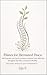 Pilates for Herniated Discs: Safe Exercises You Can Do at Home to Relieve Lower Back Pain, Strengthen Your Back, and Restore Mobility (Therapeutic ... Spinal Rehabilitation) (Método Juju Book 1)
