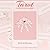 2027 Tarot Wall Calendar