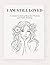 I Am Still Loved: A Gentle Coloring Book for Women and Inner Healing