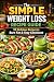 Simple Weight Loss Recipe G...