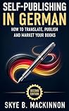 Self-Publishing i...