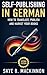 Self-Publishing in German by Skye B. MacKinnon