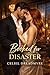 Booked for Disaster