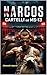 NARCOS: Cartelli ed MS-13 (ROMANZI Vol. 25) (Italian Edition)