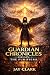 The Guardian Chronicles Ori...
