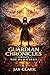 The Guardian Chronicles Origin: The Purifiers