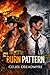 Burn Pattern