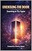 Unlocking The Door: Learning To Try Again