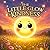 The Little Glow of Kindness: A Heartwarming Story About Kindness, Sharing, and Friendship
