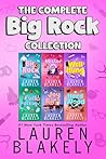 The Complete Big ...