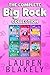 The Complete Big Rock Collection
