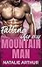 Falling For My Mountain Man: A Woodbridge Falls Security Romance