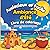 Audacieux et Facile Ambiance d'été Livre de coloriage pour enfants de 4 à 8 ans: Des dessins d'été simples, amusants et adorables pour se détendre et stimuler la créativité (French Edition)