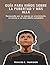 GUÍA PARA NIÑOS SOBRE LA PUBERTAD Y MÁS ALLÁ (Spanish Edition)