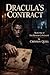 Dracula's Contract (The Blood Covenant Book 1)