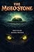 The Miseo Stone