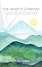 THE HEART’S COMPASS: 31 DAYS OF ENCOURAGEMENT: Inspiring Words for Every Heart in Need